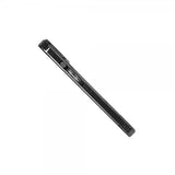 Tech21 iPhone 13/14/15 Skal Evo Tint MagSafe Ash