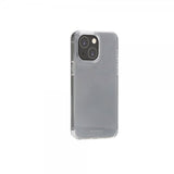 dbramante1928 iPhone 13/iPhone 14 Skal Greenland Clear