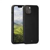 dbramante1928 iPhone 13/iPhone 14 Skal Greenland Night Black