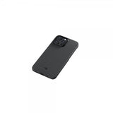 Pitaka iPhone 14 Skal MagEZ Case 3 Black/Grey Twill