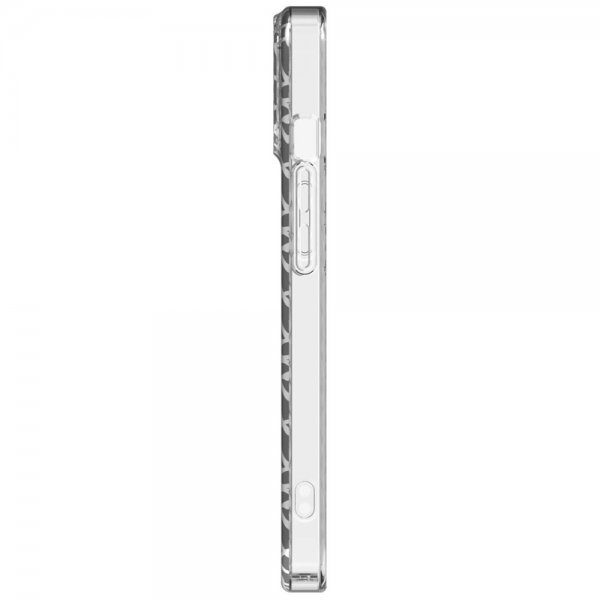Richmond & Finch iPhone 14 Skal Mirror Case