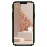 Caseology iPhone 14 Skal Nano Pop Mag Avo Green