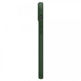 Caseology iPhone 14 Skal Nano Pop Mag Avo Green