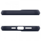 Caseology iPhone 14 Skal Nano Pop Mag Blueberry Navy