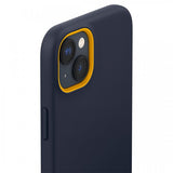 Caseology iPhone 14 Skal Nano Pop Mag Blueberry Navy