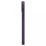 Caseology iPhone 14 Skal Nano Pop Mag Grape Purple