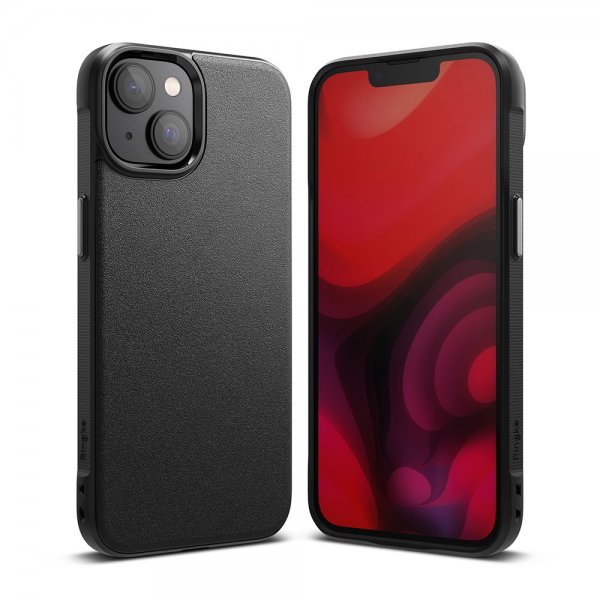 Ringke iPhone 14 Skal Onyx Svart
