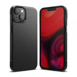 Ringke iPhone 14 Skal Onyx Svart