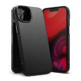 Ringke iPhone 14 Skal Onyx Svart