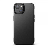 Ringke iPhone 14 Skal Onyx Svart