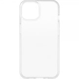 Otterbox iPhone 14 Skal React Clear