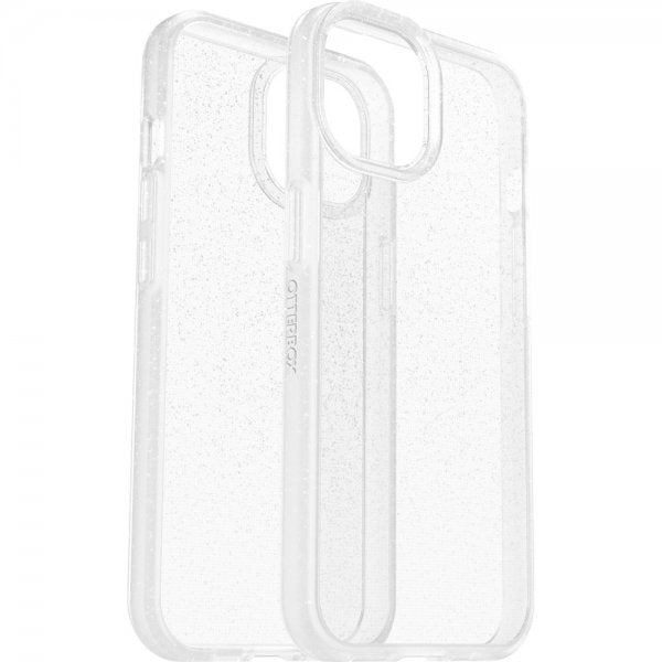 Otterbox iPhone 14 Skal React Stardust
