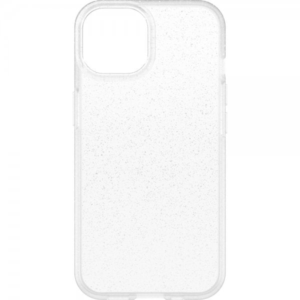 Otterbox iPhone 14 Skal React Stardust