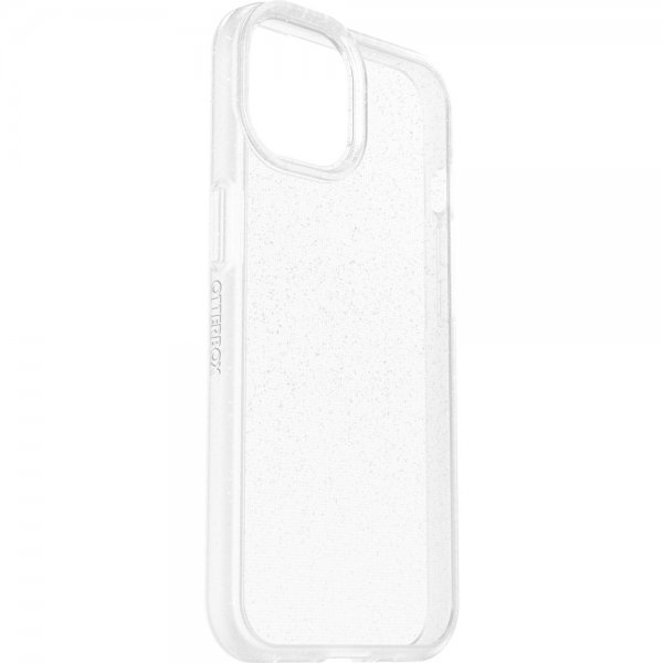 Otterbox iPhone 14 Skal React Stardust