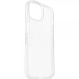 Otterbox iPhone 14 Skal React Stardust