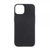 Krusell iPhone 14 Skal SandCover Svart