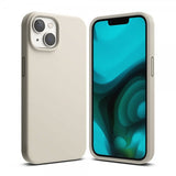 Ringke iPhone 14 Skal Silicone Stone
