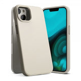 Ringke iPhone 14 Skal Silicone Stone