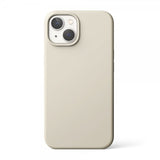 Ringke iPhone 14 Skal Silicone Stone