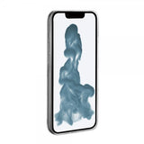 Vivanco iPhone 14 Skal Slim TPU Transparent