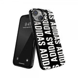 Adidas iPhone 14 Skal SP Snap Case Logo