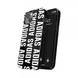 Adidas iPhone 14 Skal SP Snap Case Logo