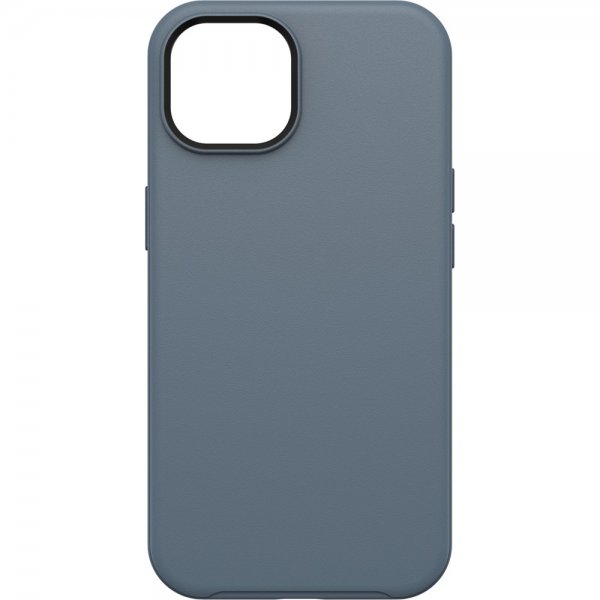 Otterbox iPhone 14 Skal Symmetry Plus Bluetiful