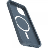 Otterbox iPhone 14 Skal Symmetry Plus Bluetiful