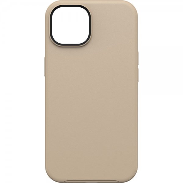 Otterbox iPhone 14 Skal Symmetry Plus Don't Even Chai