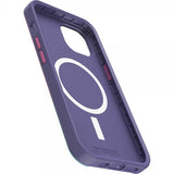 Otterbox iPhone 14 Skal Symmetry Plus Euphoria