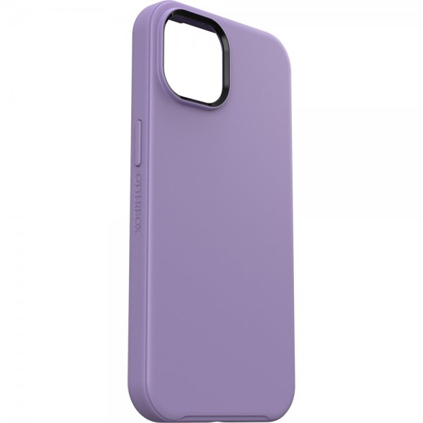 Otterbox iPhone 14 Skal Symmetry Plus You Lilac It