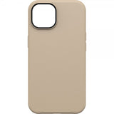 Otterbox iPhone 14 Skal Symmetry Series Don't Even Chai