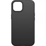 Otterbox iPhone 14 Skal Symmetry Series Svart