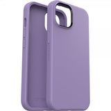 Otterbox iPhone 14 Skal Symmetry Series You Lilac It