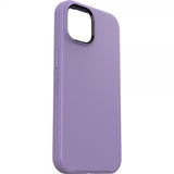 Otterbox iPhone 14 Skal Symmetry Series You Lilac It