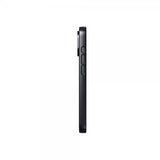 Nudient iPhone 14 Skal Thin Case MagSafe Midwinter Blue