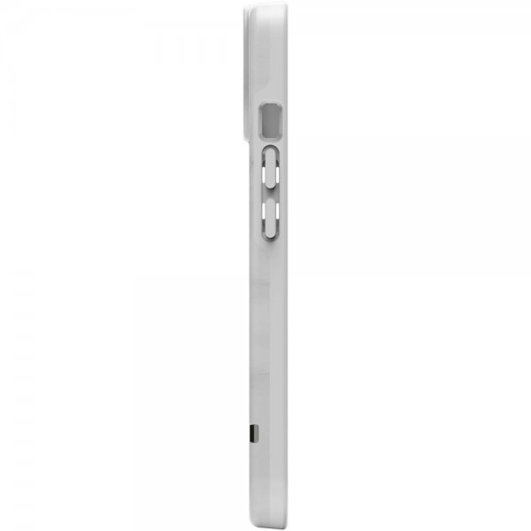 Richmond & Finch iPhone 14 Skal White Marble