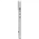 Richmond & Finch iPhone 14 Skal White Marble
