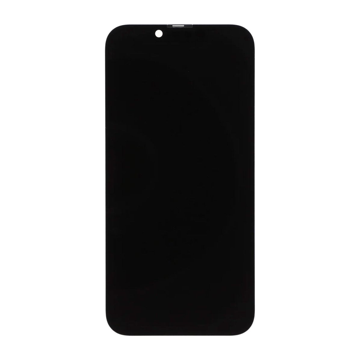 iPhone 14 Soft OLED Skärm Premium - DD