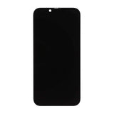 iPhone 14 Soft OLED Skärm Premium - DD