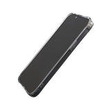 iPhone 14 Skal Korthållare Stöttåligt Svart