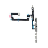 iPhone 14 Strömknapp med Flexkabel Original