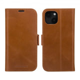 dbramante1928 iPhone 13/14/15/16e/17e Fodral Copenhagen Tan