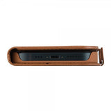 dbramante1928 iPhone 13/14/15/16e/17e Fodral Copenhagen Tan