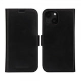 dbramante1928 iPhone 13/14/15/16e/17e Fodral Lynge Svart