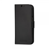 dbramante1928 iPhone 13/14/15/16e/17e Fodral Lynge Svart