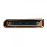 dbramante1928 iPhone 13/14/15/16e/17e Fodral Lynge Tan