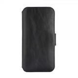 KAVAJ iPhone 15 Fodral Phoenix Svart