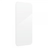 ZAGG InvisibleShield iPhone 15/iPhone 16 Skärmskydd Glass Elite
