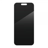 ZAGG InvisibleShield iPhone 15/iPhone 16 Skärmskydd Glass Elite Privacy